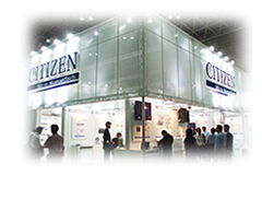 公民系統香港有限公司 (Citizen System Hong Kong Co. Ltd.) 信息咨詢服務解析